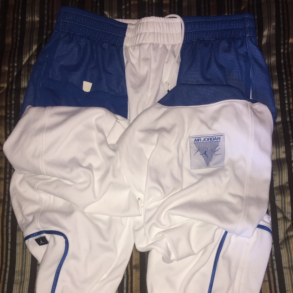 Air Jordan Sport Pants